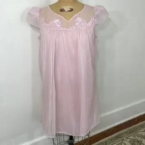 Jcpenney nighties 2025